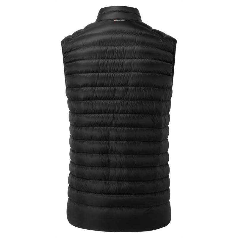 Montane Mens Anti-Freeze Gilet-3