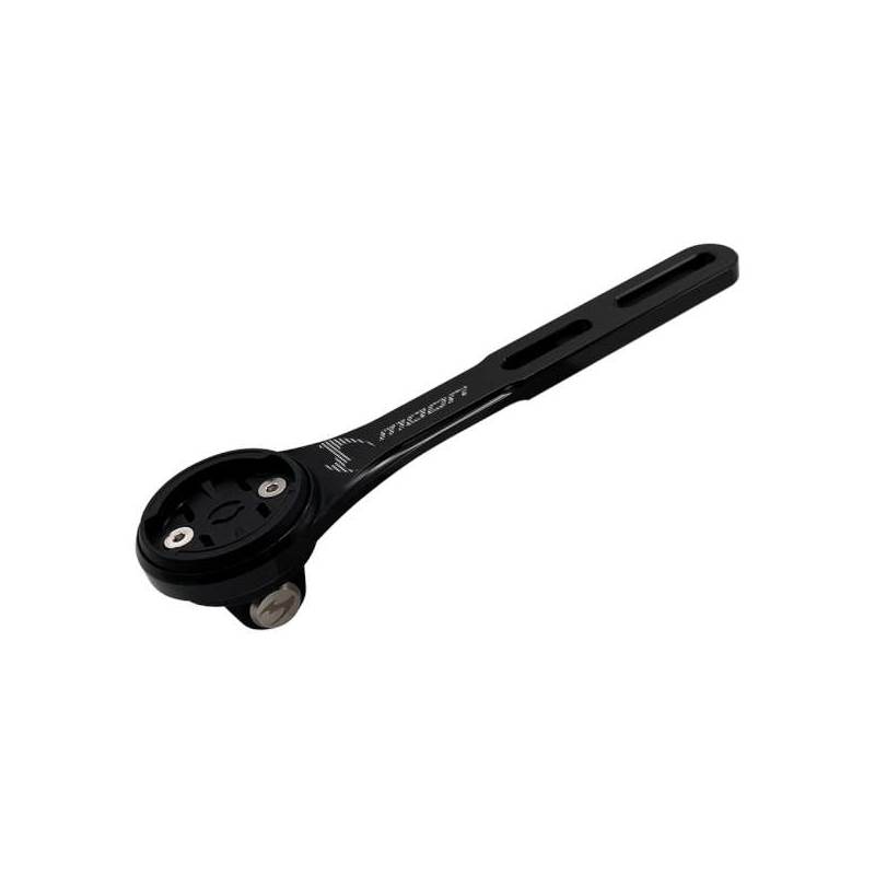 Moon Sport M-06 Integrated Bar/Stem Mount-1