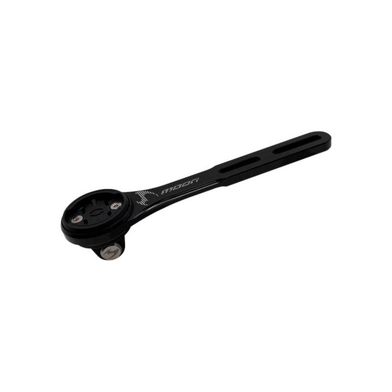 Moon Sport M-06 Integrated Bar/Stem Mount-2
