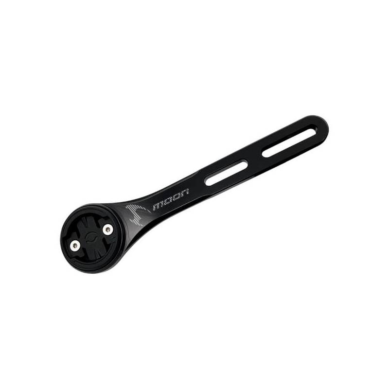 Moon Sport M-06 Integrated Bar/Stem Mount-3