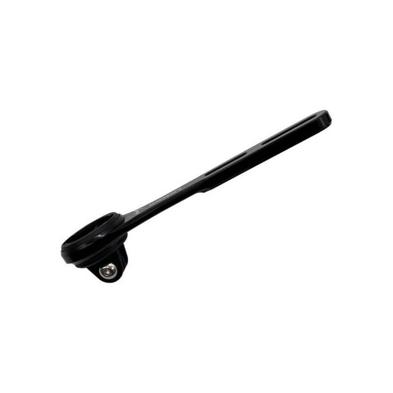 Moon Sport M-06 Integrated Bar/Stem Mount-4