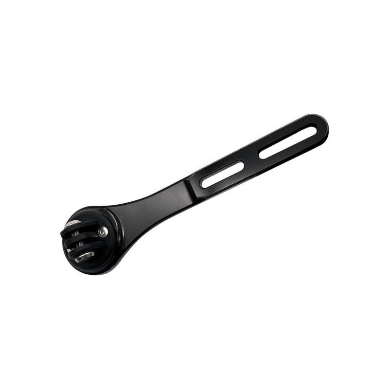 Moon Sport M-06 Integrated Bar/Stem Mount-5