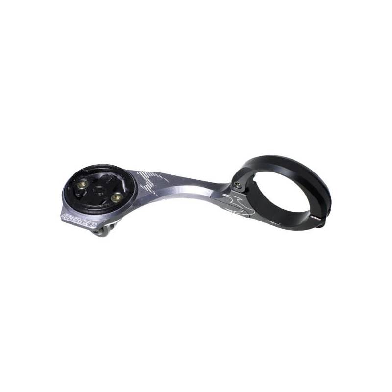 Moon Sport M-01-P Handlebar Mount-1