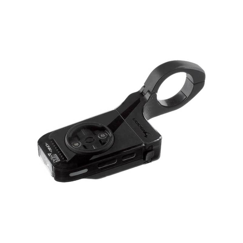 Moon Sport MX 2.4G & Cerberus Link 2.4G Bike Lights Set-2