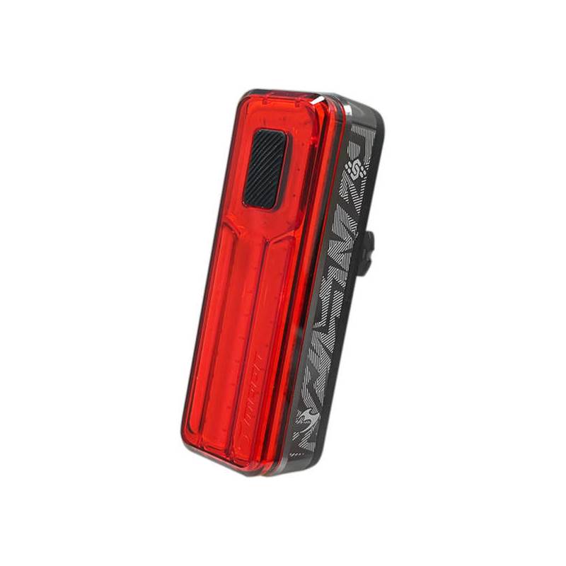 Moon Sport Helix Sense Rear Bike Light-1