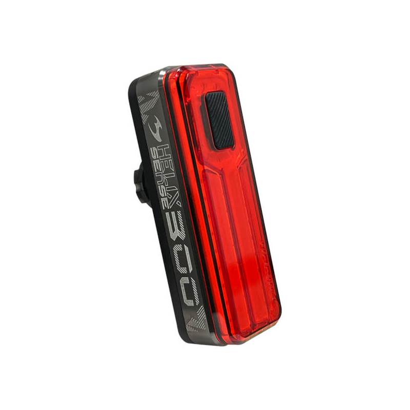 Moon Sport Helix Sense Rear Bike Light-2