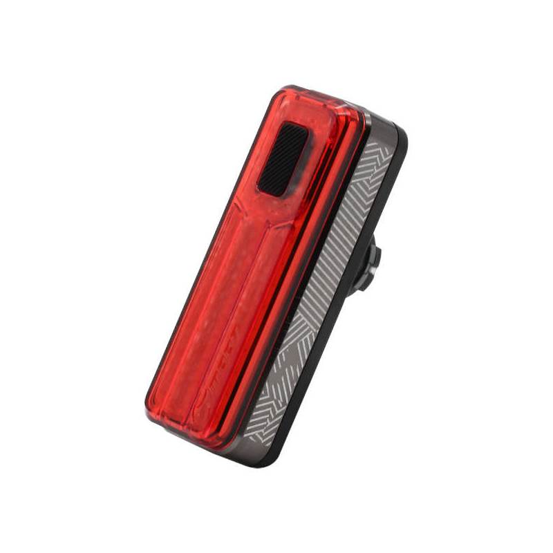 Moon Sport Helix Pro Rear Bike Light-1
