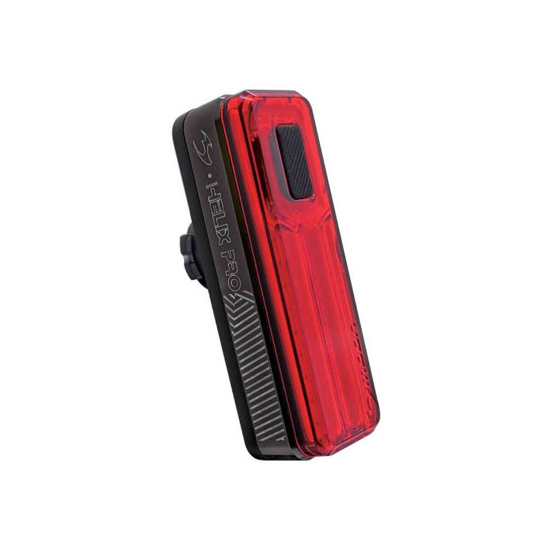 Moon Sport Helix Pro Rear Bike Light-2