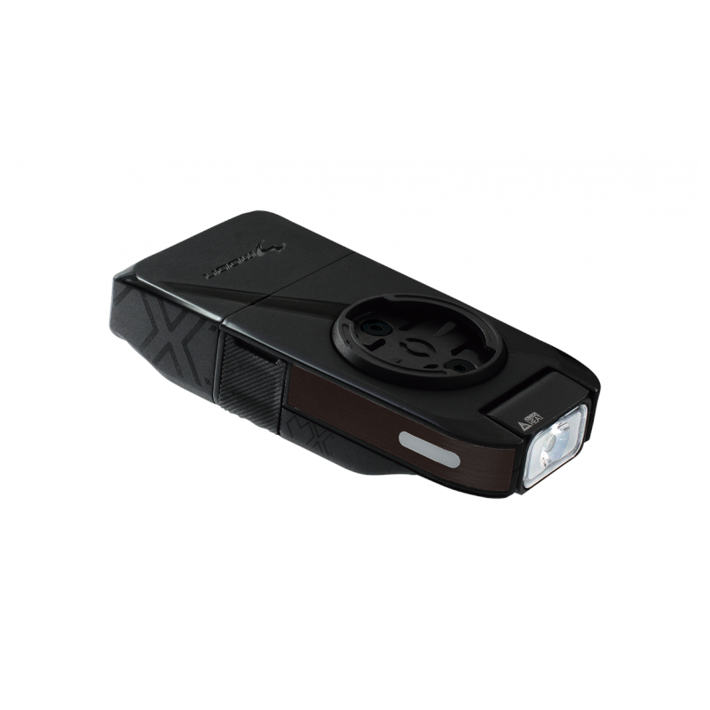 Moon Sport MX-HM Front Bike Light-1