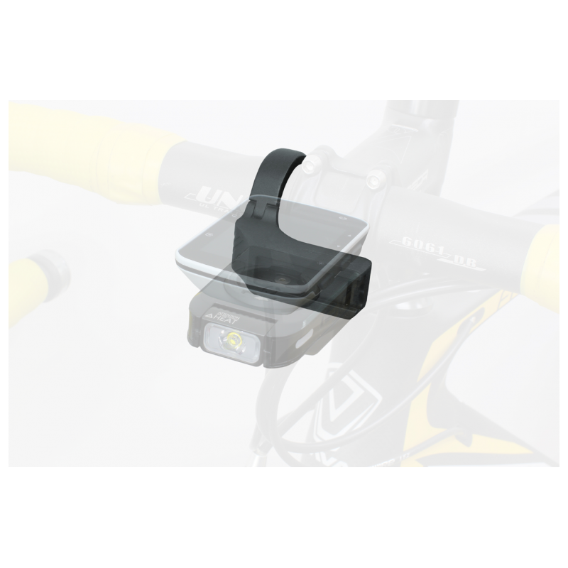 Moon Sport MX-HM Front Bike Light-2