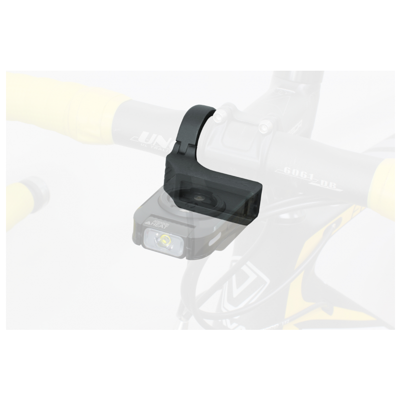 Moon Sport MX-HM Front Bike Light-3