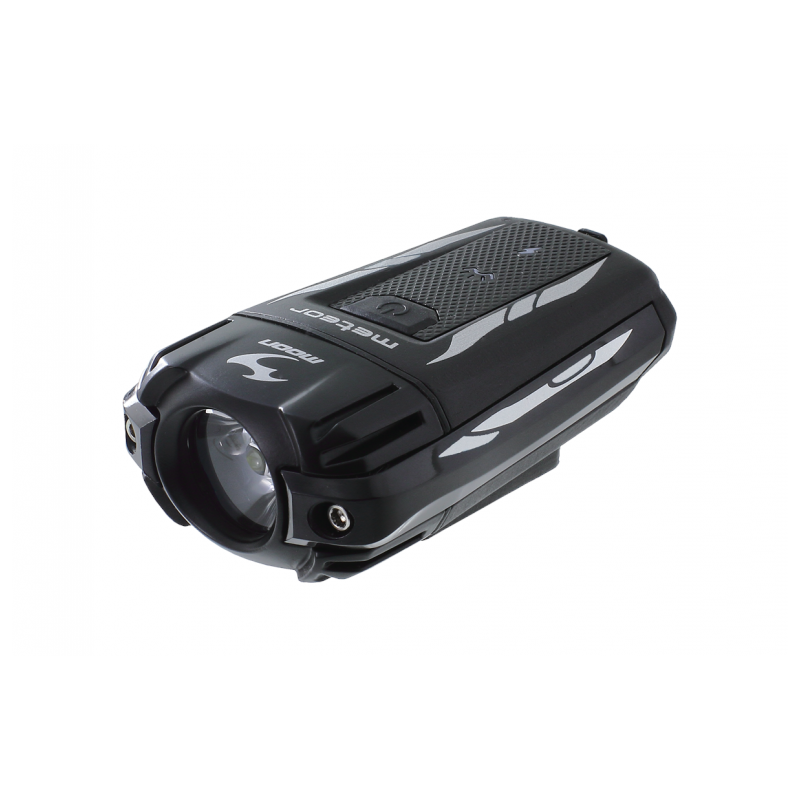 Moon Sport Meteor Front Bike Light-1
