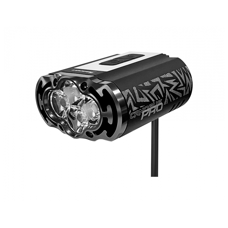 Moon Sport Canopus Pro High Power Bike Light-1