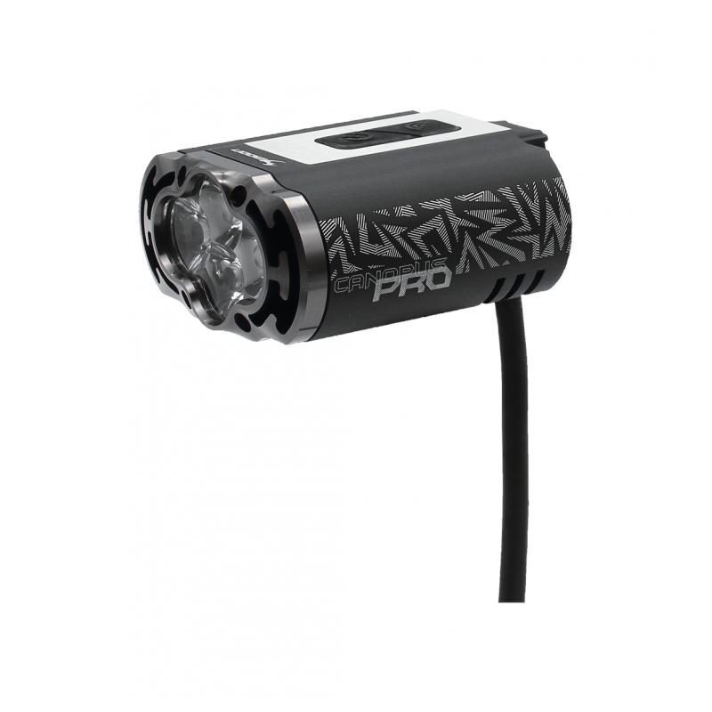 Moon Sport Canopus Pro High Power Bike Light-2