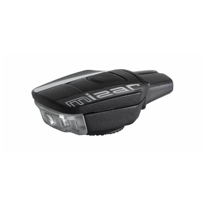 Moon Sport Mizar (40lm) - 12 Pack-1