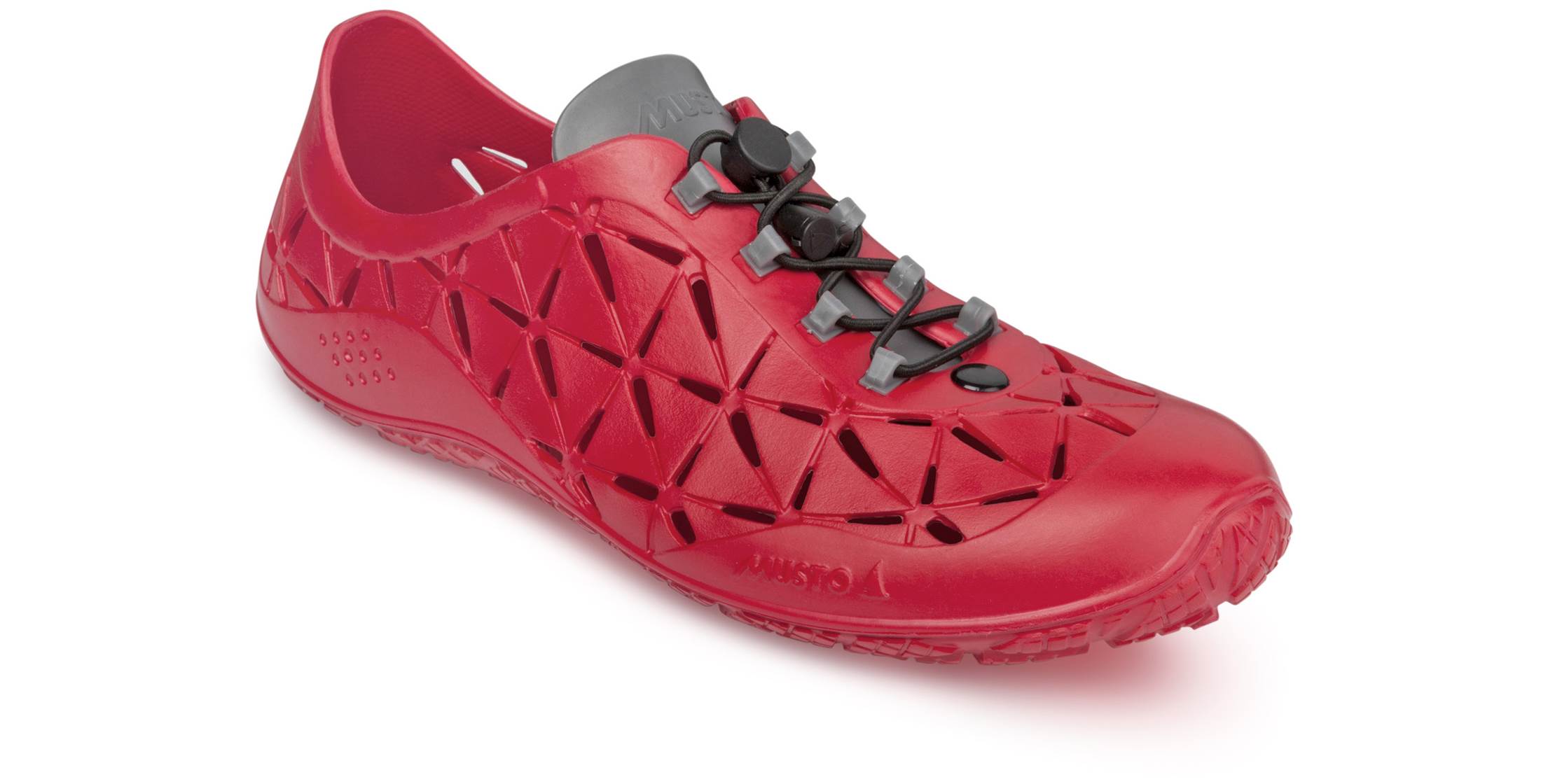 Musto Pro Lite SDL Sailing Shoes SportsGB
