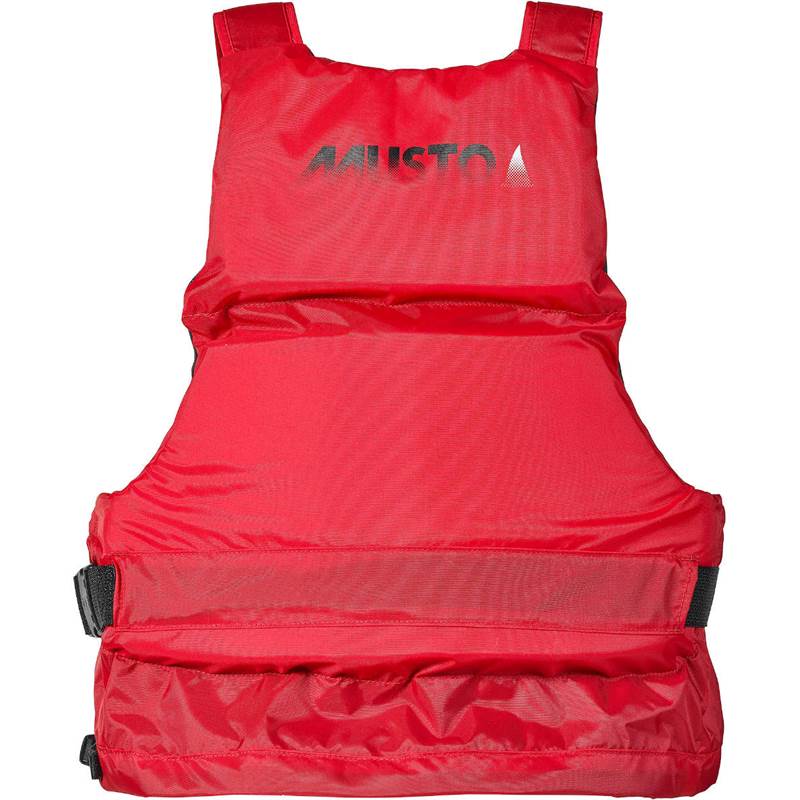 Musto Regatta Buoyancy Aid-2