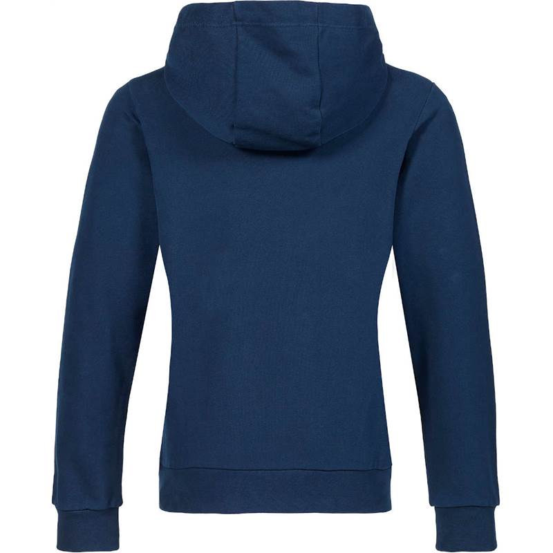 Musto Womens Musto 2.0 Hoodie-2