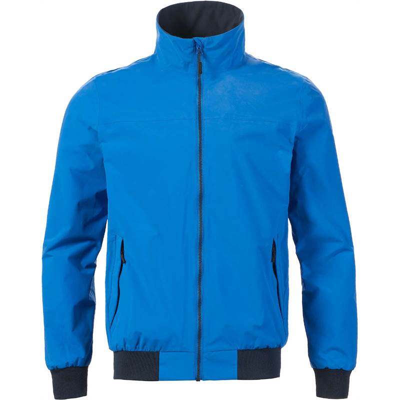 Musto Mens Snug Shell Blouson Jacket-1