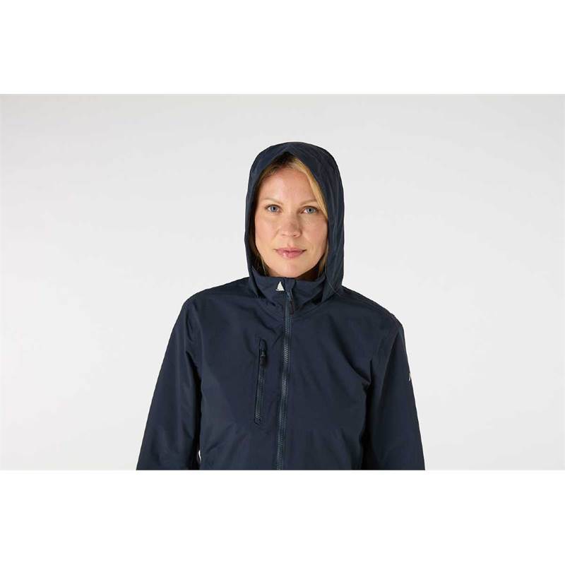 Musto Womens Corsica Jacket-2