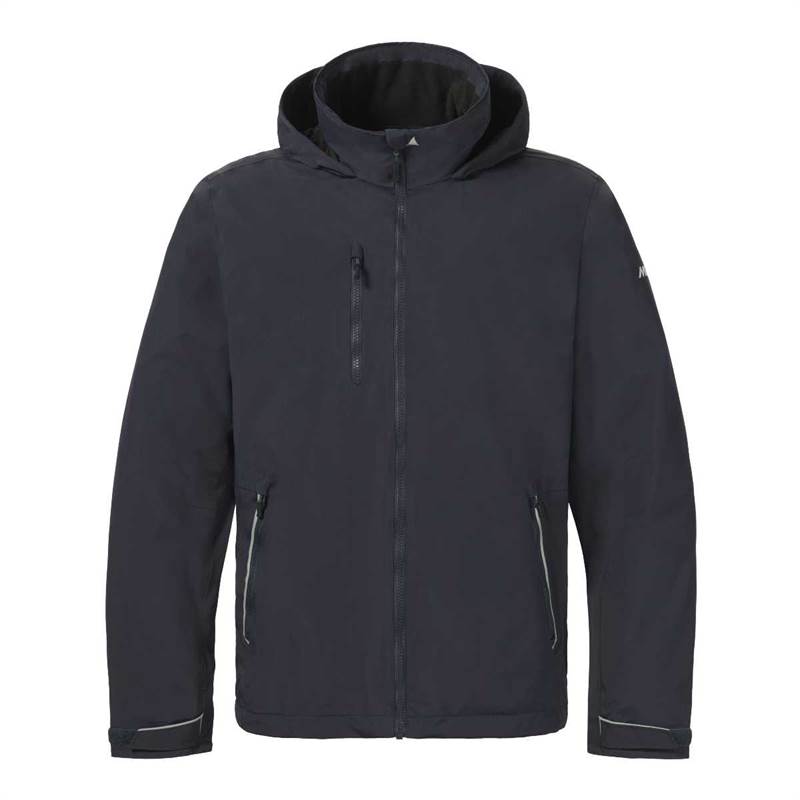 Musto Mens Corsica Jacket-1