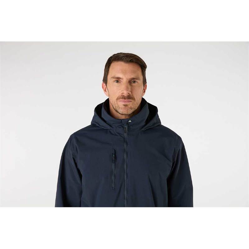 Musto Mens Corsica Jacket-3