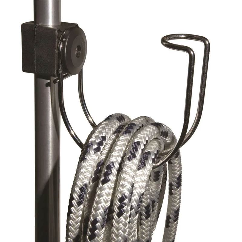 Nawa Rope Holder-1