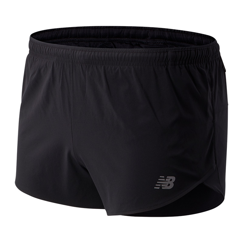 Shorts SportsGB