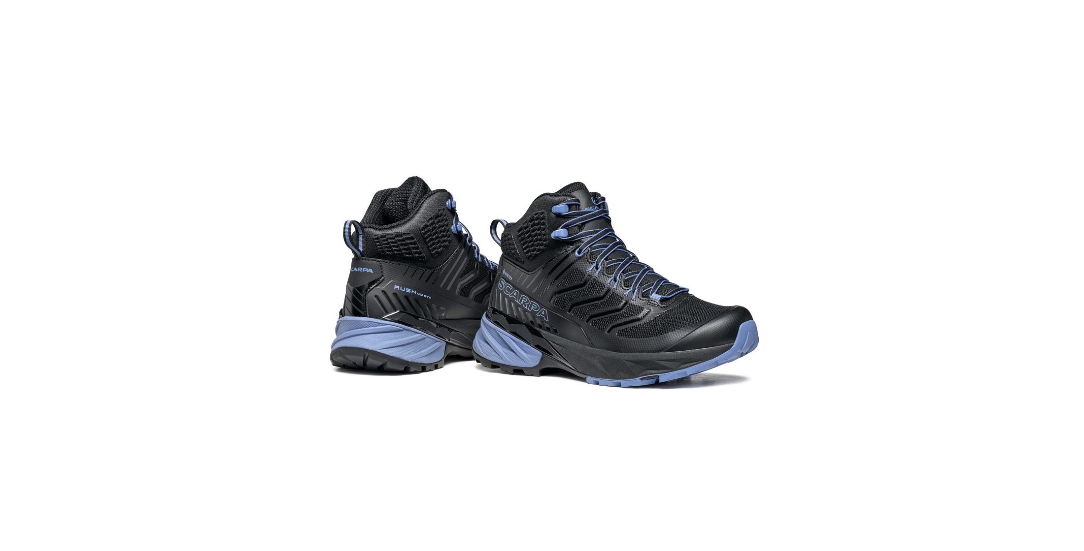 forerunner 735xt update