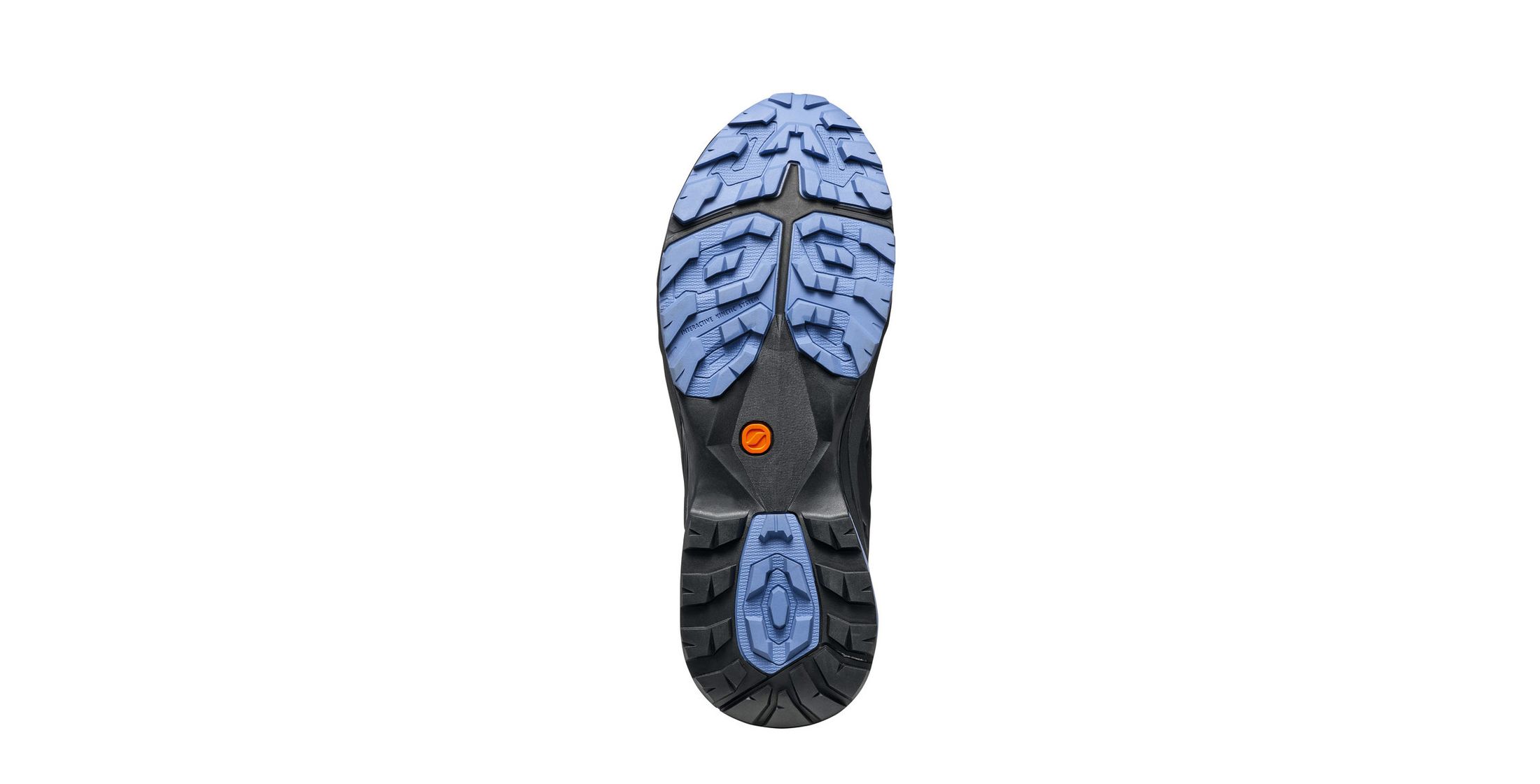 scarpa rush mid gtx women's