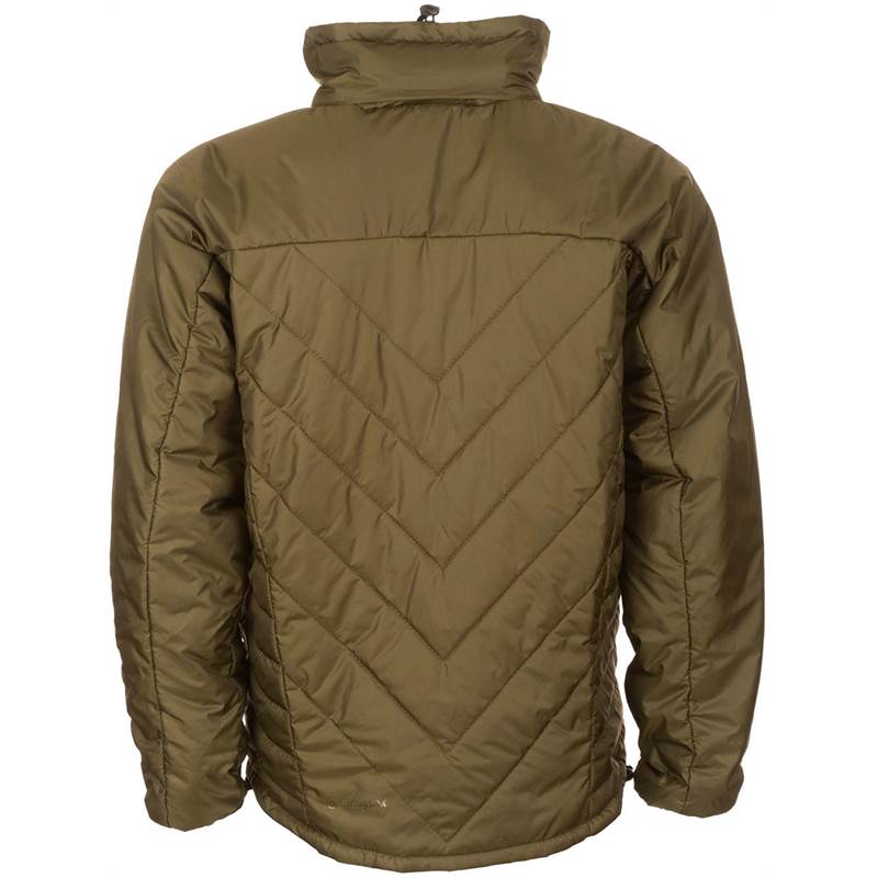Snugpak New Softie SJ3 Insulated Jacket-3