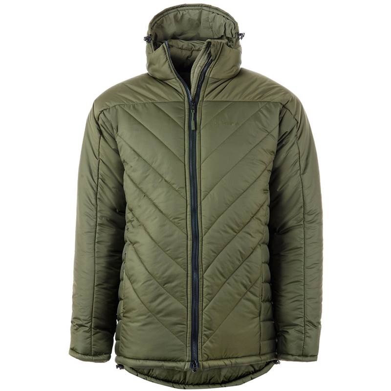 Snugpak SJ12 Yeti Insulated Jacket-1