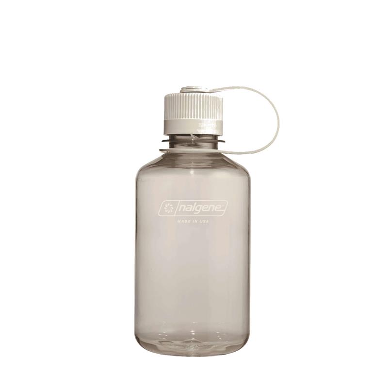 Nalgene 500ml Narrow Mouth Sustain Water Bottle-3
