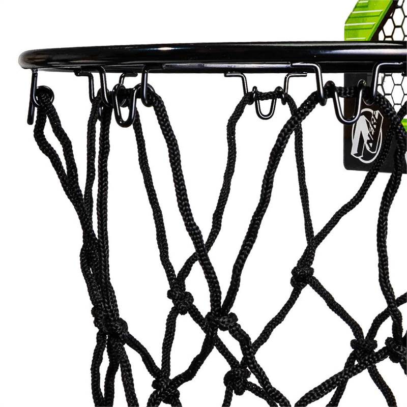 Nerf Pro Hoop-2