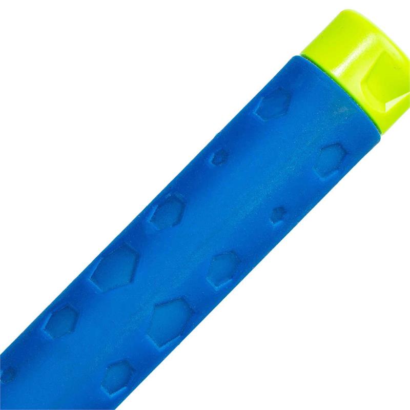 Nerf Trick Shot Golf Set-3