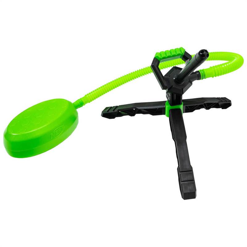 Nerf Rip Rocket Launcher-3