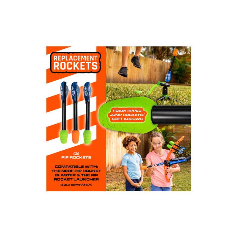 Nerf Universal Rip Rockets-2