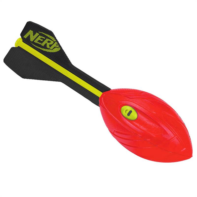 Nerf Vortex Aero Howler-5