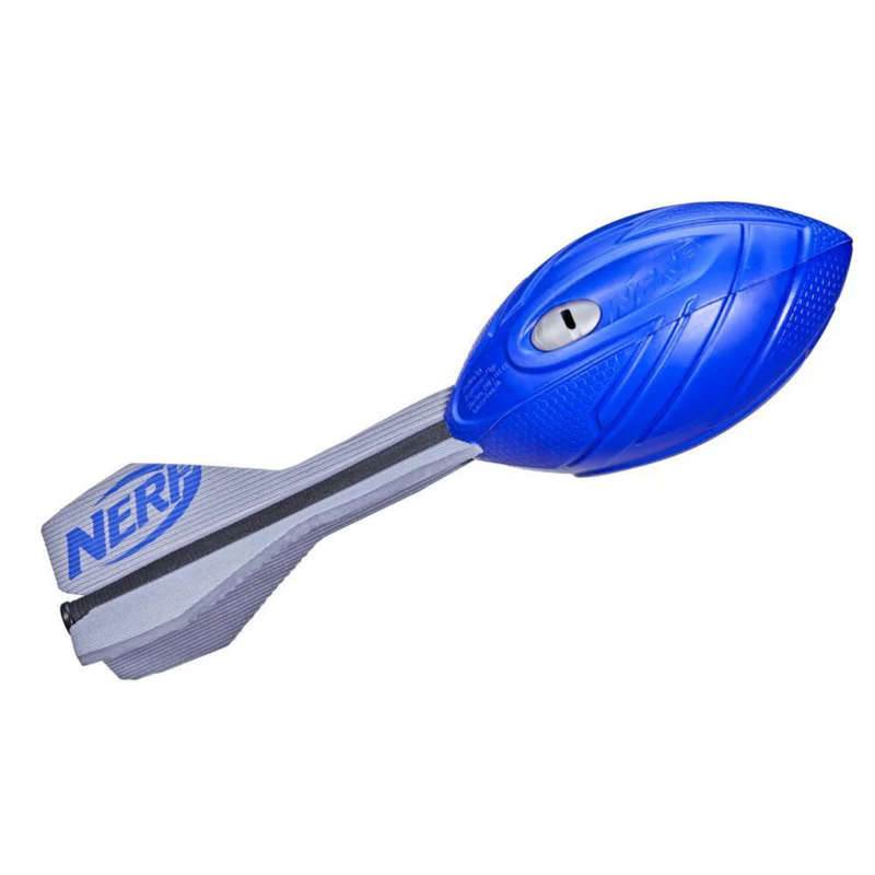 Nerf Vortex Aero Howler-1