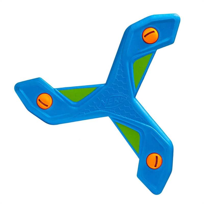 Nerf Slingerang-1