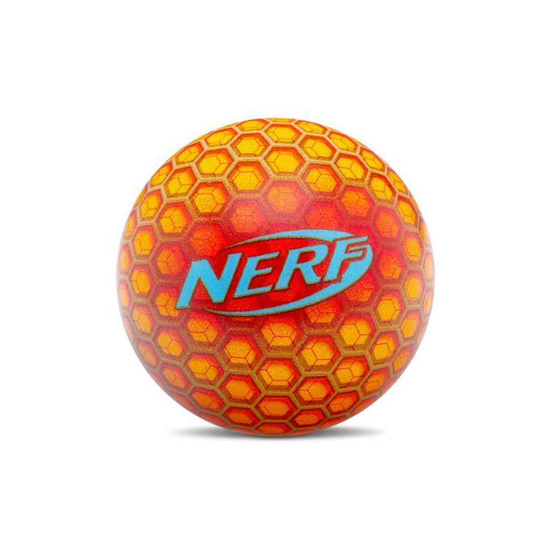 Nerf Super Bounce Balls-2