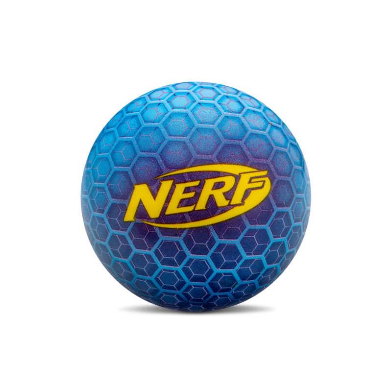 Nerf Super Bounce Balls-4
