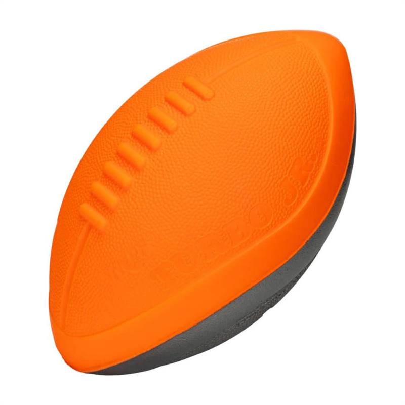 Nerf Turbo American Football-1