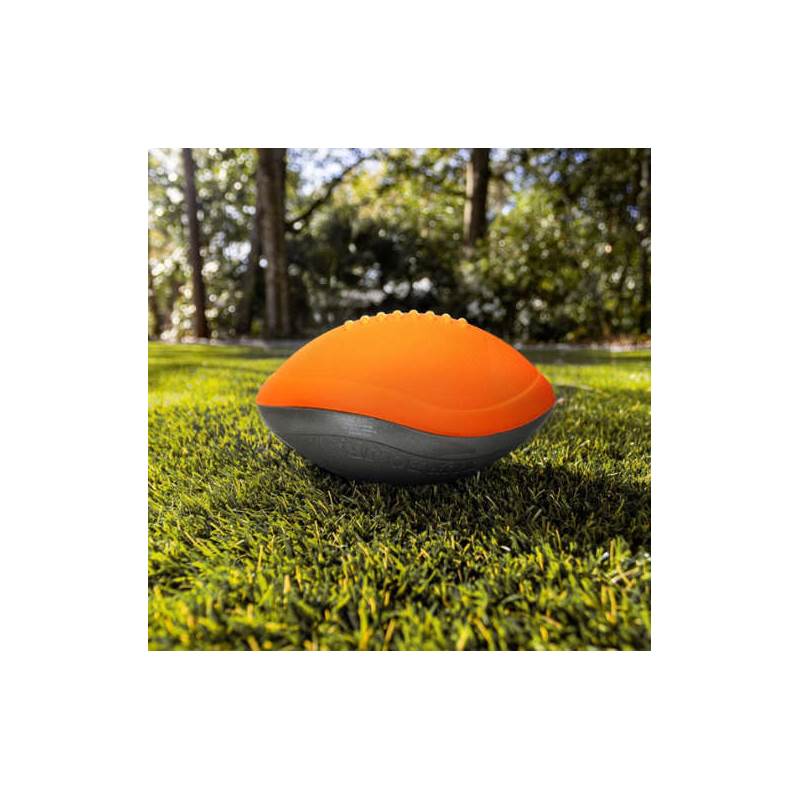 Nerf Turbo American Football-5