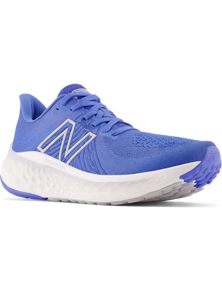 New Balance Mens Fresh Foam X Vongo v5 Running Shoes SportsGB