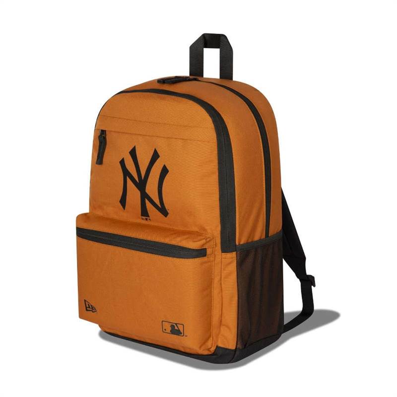 New Era Yankees Backpack-3