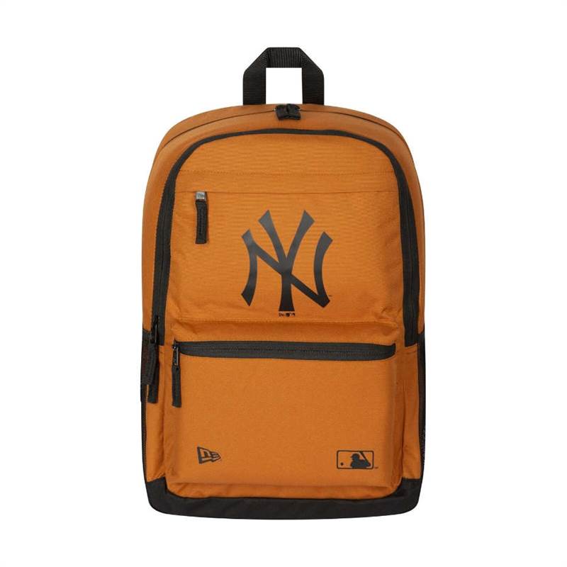 New Era Yankees Backpack-4