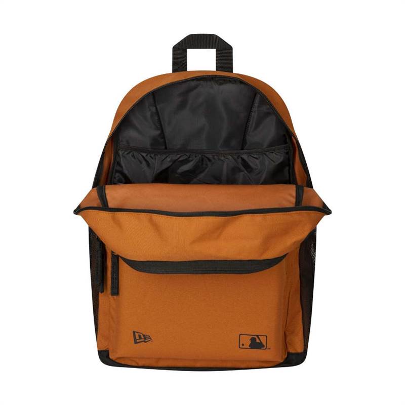 New Era Yankees Backpack-5