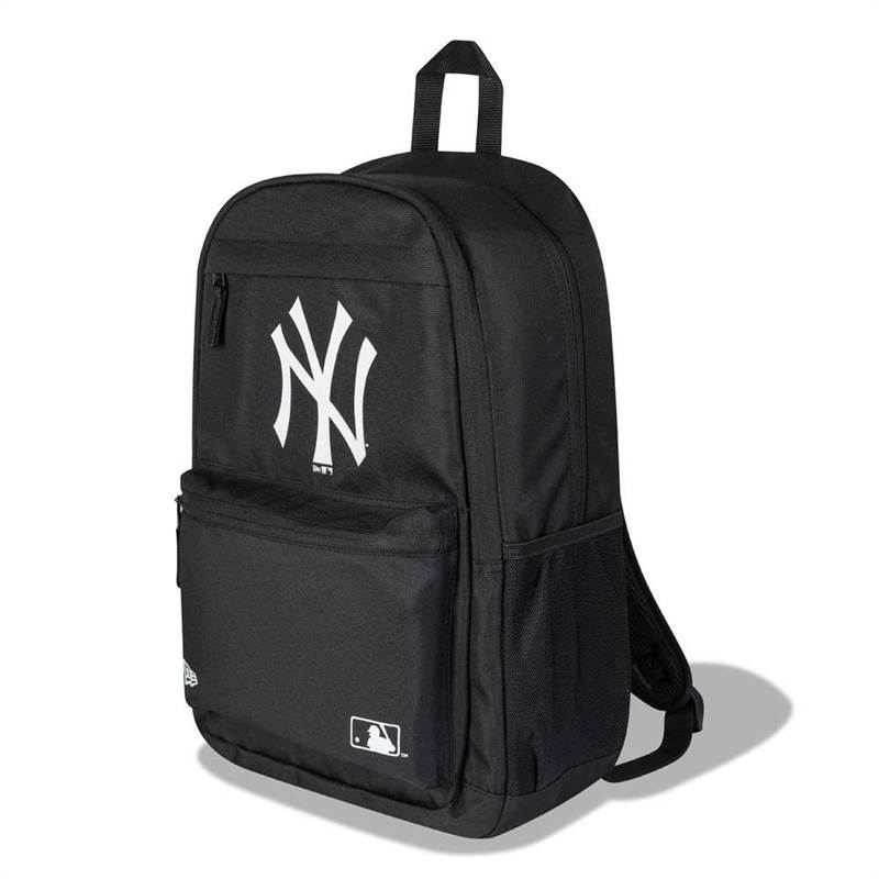 New Era Yankees Backpack-1