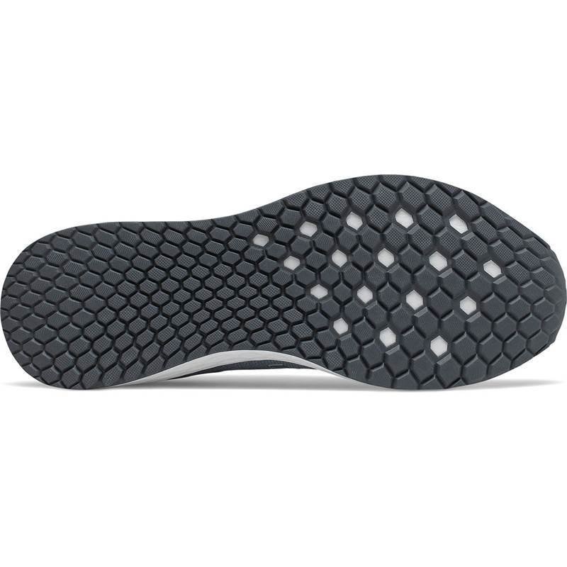 New Balance Mens Fresh Foam Arishi V3 Road Running Shoes-4